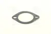 Прокладка термостату HYUNDAI/KIA G4GC PARTS-MALL P1I-A006 (фото 1)