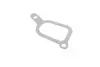 Прокладка термостата KIA G4GC PARTS-MALL P1J-A021M (фото 3)