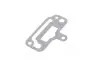 Прокладка DAEWOO NUBIRA 2,0/2,2 16V C18SED/C20SED/X20SED PARTS-MALL P1K-C002 (фото 4)