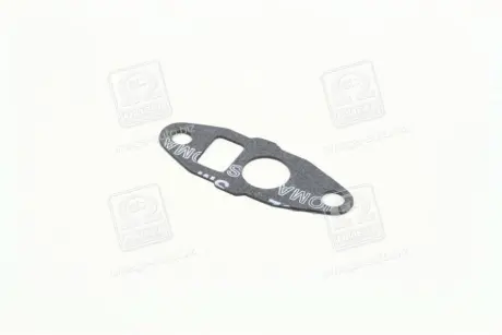 Прокладка DAEWOO LANOS PARTS-MALL P1K-C003