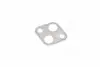 Прокладка DAEWOO DAEWOO MATIZ/TICO PARTS-MALL P1K-C011 (фото 1)