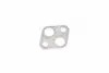 Прокладка DAEWOO DAEWOO MATIZ/TICO PARTS-MALL P1K-C011 (фото 2)