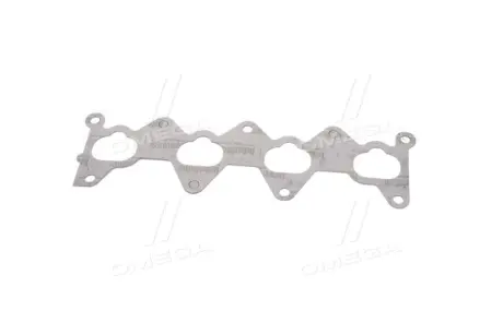 Прокладка колектора двигуна арамідна PARTS-MALL P1L-A019