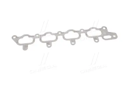 Прокладка впускного коллектора HYUNDAI (произ-во) PARTS-MALL P1L-A029