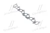 Прокладка впускного колектора HYUNDAI D4EA PARTS-MALL P1L-A041 (фото 1)