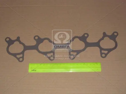 Прокладка впускного колектора PARTS-MALL P1L-B006