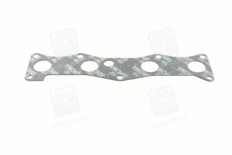 Прокладка впускного колектора KIA A3E/A5E PARTS-MALL P1L-B011