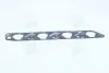 Прокладка впускного колектора DAEWOO T18SED/T20SED/X20SED PARTS-MALL P1L-C003 (фото 3)