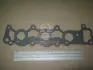 Прокладка впускного колектора DAEWOO TICO F8C/F8CB/F8CL PARTS-MALL P1L-C005 (фото 1)