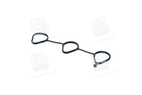 Прокладка впускного колектора DAEWOO MATIZ PARTS-MALL P1L-C013