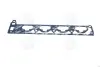 Прокладка впускного колектора C18SED/F18D3 CHEVROLET LACETTI PARTS-MALL P1L-C016 (фото 3)