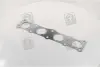 Прокладка колектора випускного HYUNDAI G4KA/G4KE PARTS-MALL P1M-A010 (фото 1)