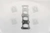 Прокладка колектора випускного HYUNDAI G4KA/G4KE PARTS-MALL P1M-A010 (фото 4)