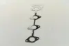 Прокладка колектора випускного HYUNDAI/KIA D4EA PARTS-MALL P1M-A012 (фото 2)