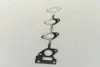 Прокладка колектора випускного HYUNDAI/KIA D4EA PARTS-MALL P1M-A012 (фото 4)