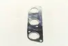 Прокладка колектора випускного CHEVROLET/DAEWOO X20D1/X25D1 PARTS-MALL P1M-C012 (фото 2)