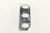 Прокладка колектора випускного CHEVROLET/DAEWOO X20D1/X25D1 PARTS-MALL P1M-C012 (фото 4)
