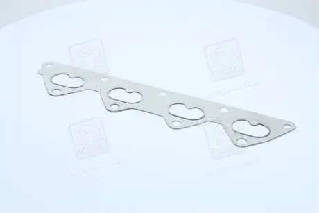 Прокладка колектора випускного C18SED/F18D3 DAEWOO LACETTI PARTS-MALL P1M-C013