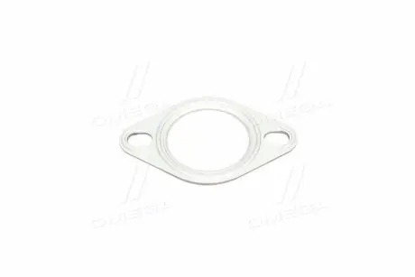 Прокладка системи вихлопної HYUNDAI PARTS-MALL P1N-A006