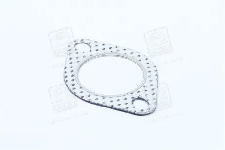 Прокладка системи вихлопної HYUNDAI G4EC/G4GC/G4CP/D4FA/D4CB/G6CU/G4KD/L4KE/G4KA PARTS-MALL P1N-A012