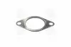 Прокладка приймальної труби HYUNDAI G4FC PARTS-MALL P1N-A020 (фото 3)
