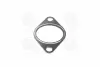Прокладка приймальної труби HYUNDAI G4FC PARTS-MALL P1N-A020 (фото 4)