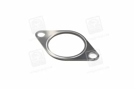 Прокладка приймальної труби HYUNDAI G4FC PARTS-MALL P1N-A020