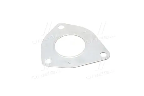 Прокладка системи вихлопної DAEWOO ESPERO PARTS-MALL P1N-C009