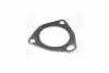 Прокладка вихлопної системи DAEWOO ESPERO PARTS-MALL P1N-C010 (фото 3)