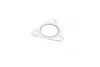 Прокладка вихлопної системи DAEWOO MATIZ/TICO PARTS-MALL P1N-C011 (фото 3)