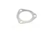 Прокладка системи вихлопної DAEWOO LANOS PARTS-MALL P1N-C013 (фото 1)