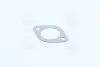 Прокладка системи вихлопної CHEVROLET AVEO PARTS-MALL P1N-C015 (фото 1)
