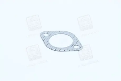 Прокладка системи вихлопної CHEVROLET AVEO PARTS-MALL P1N-C015