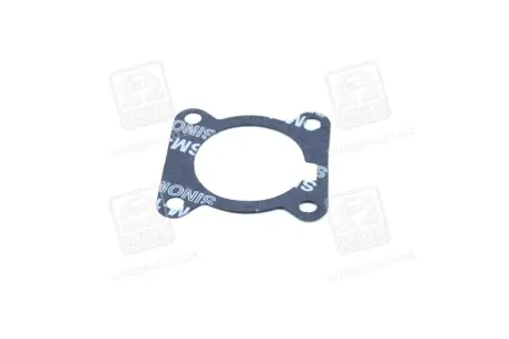 Прокладка дросельної заслінки DAEWOO ESPERO PARTS-MALL P1O-C003