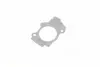 Прокладка двигуна DAEWOO CIELO PARTS-MALL P1O-C004 (фото 4)