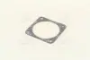 Прокладка дросельної заслінки DAEWOO/CHEVROLET AVEO 1,5 8V PARTS-MALL P1O-C012 (фото 1)