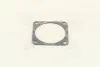 Прокладка дросельної заслінки DAEWOO/CHEVROLET AVEO 1,5 8V PARTS-MALL P1O-C012 (фото 3)