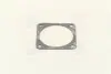 Прокладка дросельної заслінки DAEWOO/CHEVROLET AVEO 1,5 8V PARTS-MALL P1O-C012 (фото 4)