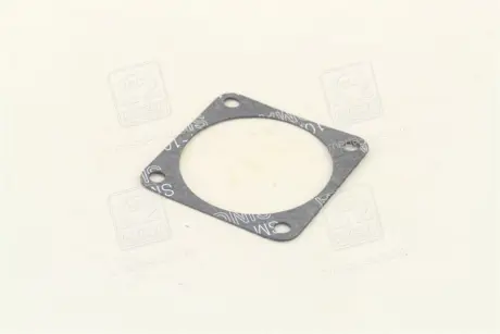 Прокладка дросельної заслінки DAEWOO/CHEVROLET AVEO 1,5 8V PARTS-MALL P1O-C012