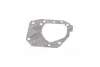 Прокладка DAEWOO NEXIA PMC PARTS-MALL P1T-C001 (фото 1)