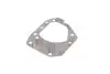 Прокладка DAEWOO NEXIA PMC PARTS-MALL P1T-C001 (фото 2)