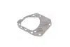Прокладка DAEWOO NEXIA PMC PARTS-MALL P1T-C001 (фото 3)