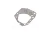 Прокладка DAEWOO NEXIA PMC PARTS-MALL P1T-C001 (фото 4)