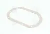 Прокладка диференціалу CHEVROLET AVEO 1,5 PARTS-MALL P1U-C001 (фото 1)