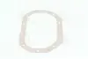 Прокладка диференціалу CHEVROLET AVEO 1,5 PARTS-MALL P1U-C001 (фото 2)