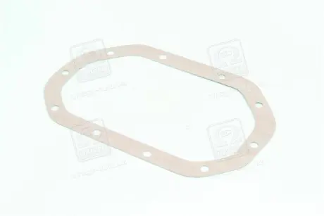Прокладка диференціалу CHEVROLET AVEO 1,5 PARTS-MALL P1U-C001