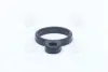 Прокладка HYUNDAI G4CP PARTS-MALL P1Z-A009 (фото 2)