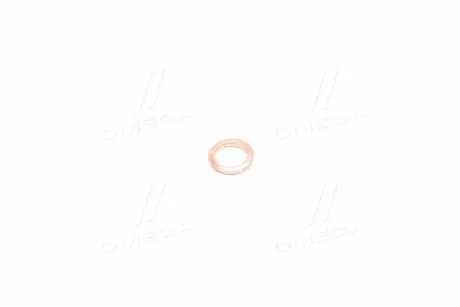 Прокладка паливної форсунки PARTS-MALL P1Z-A049M