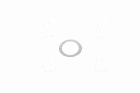 Кільце ущільнююче зливної пробки двигуна PARTS-MALL P1Z-A052M