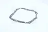 Прокладка КПП DAEWOO/CHEVROLET AVEO 1,5 8V PARTS-MALL P1Z-C002 (фото 1)